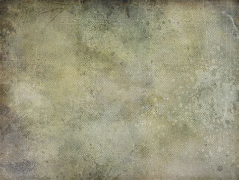 Go to filter > texture > texturizer to create this texture. Shadowhouse Creations: Used Canvas Texture Set and Sample ...