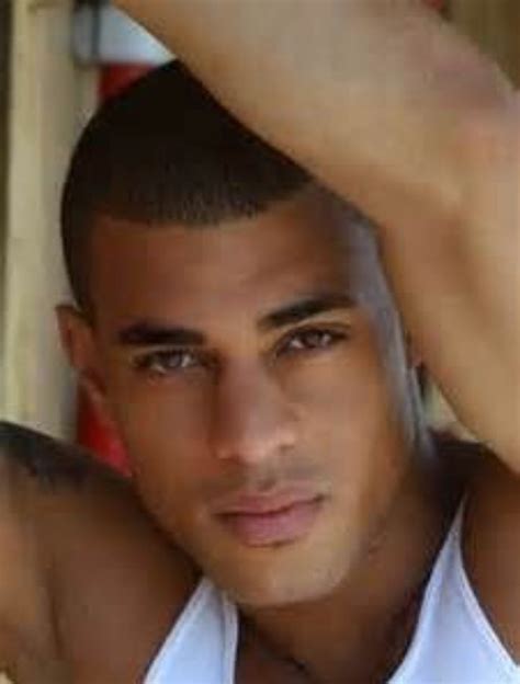 Dominican Republic Men Models Bing Images Dominican Men Beautiful Men Faces Gorgeous Black Men