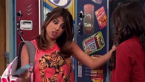 Victorious S04e13 Victori Yevictorious S Mp4 Output 58 Video Dailymotion