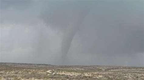 Oklahoma Tornado Lowesohaib