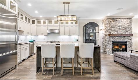 The preserve club and residences hobbit house. Luxury 2 Bedroom Townhome Unit B3 | The Preserve Realty