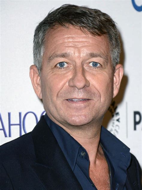 Sean Pertwee Pictures Rotten Tomatoes