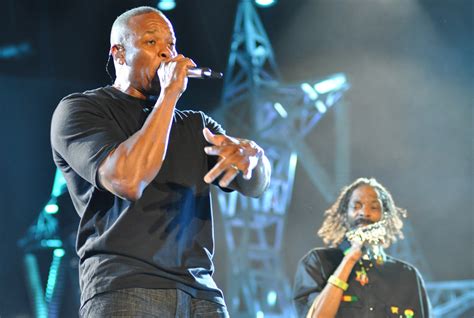 Dre wird im jahr 2020 auf insgesamt 740 millionen euro geschätzt. Das Vermögen von Dr.Dre - Wie reich ist der Rapper wirklich?