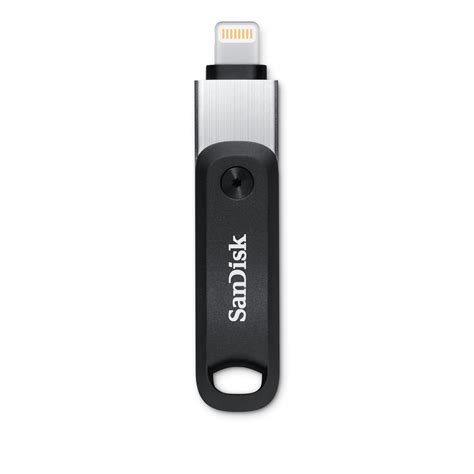 Sandisk 256gb Ixpand Flash Drive Go Apple Sg