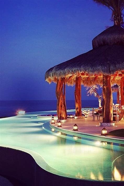 Dreamy Locations Of The Worlds Best Honeymoon Resorts Best Honeymoon Resorts Best Honeymoon