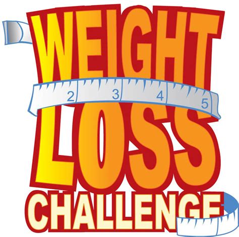 Weight Loss Challenge Quotes Quotesgram