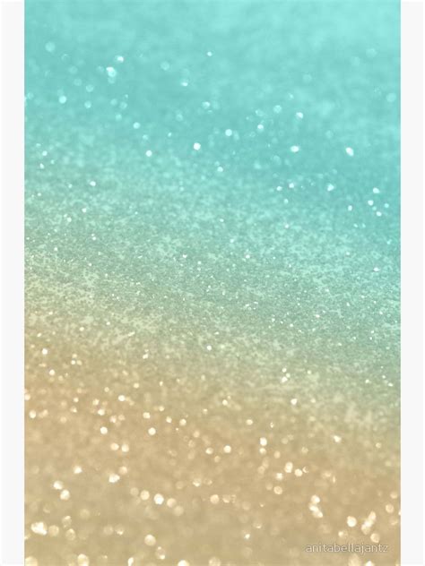 It can be considered a hardmode counterpart to the slime gun. 'Sparkling Gold Aqua Teal Glitter Glam #1 #shiny #decor ...