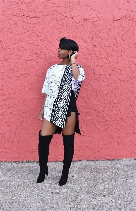 Femme 2020, modele wax femme 2019, modele robe wax femme, modele haut. Loso en 2020 | Haut en pagne, Tenue, Pagne africain