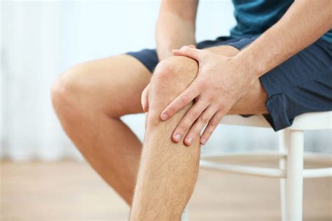 What Are The Common Signs Of Joint Pain And How Can You Cure Them Body
