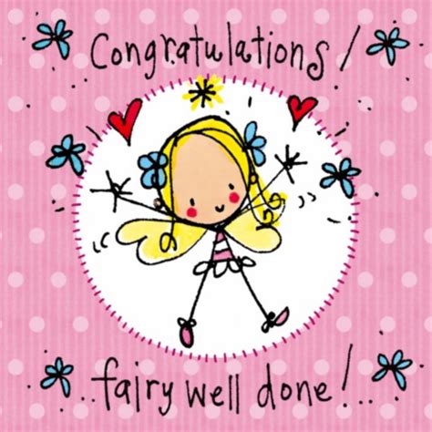 Looks like ice cold sushi for grumpy. Ir ao dentista é... fixe! - T2 para 4