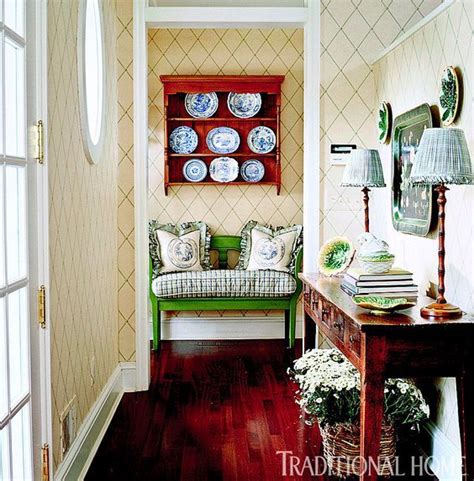 Excellent condition, never played can't wait to share the professional pictures of all the decor as through all the excitement i forgot to take. Sitting Pretty | Traditional decor, Primitive decorating ...