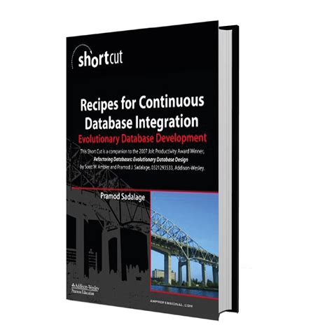 Must Read Books | Thoughtworks