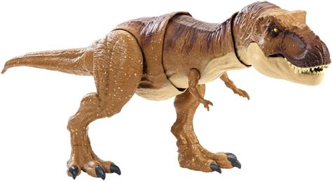 Scorpius Rex Jurassic World Toy Uk Lcdru1