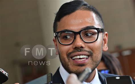 Hazrat allam muhammad shafi okarvi r.a. Shafee settles bail for RM9.5 million money laundering ...