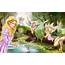 Download Fairy Tales Wallpaper 1920x1200  Wallpoper 153705