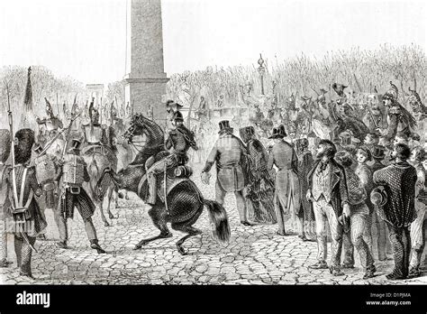 Revolucion Francesa 1848 Fotografías E Imágenes De Alta Resolución Alamy