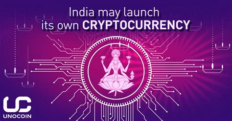 A comprehensive list of all cryptocurrencies available on investing.com. India may launch its own cryptocurrency - Unocoin