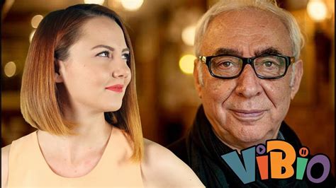 Barış tuncer, topluma yanlış bilgiler veren ve aşılara karşı kuşku, tereddüt ve güvensizliğe neden olan kaynaklar ortadan kaldırılmadığı taktirde aşılamada istediğimiz rakamlara ulaşmamız çok zor olacak dedi. Gizem Güven kimdir?