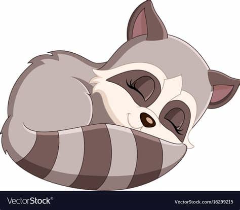 Free Baby Racoon Svg Baby Raccoon Svg Cutting Files For Scrapbooking Raccoon Find Download Free Graphic Resources For Racoon