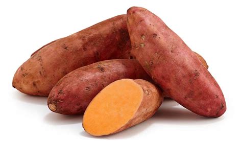 SWEET POTATO PRODUCTION GUIDE National Agricultural Advisory Services