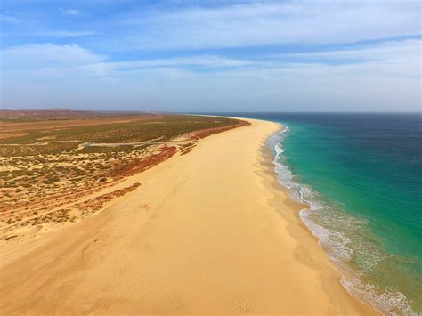 Tripadvisor has 152,632 reviews of cape verde hotels, attractions, and restaurants making it your best cape verde resource. Island tour Boavista by 4x4 - Boa Vista Cabo Verde