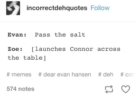 I love dear evan hansen more than i love myself. I'M DED. Dear Evan Hansen memes | Theatre Life