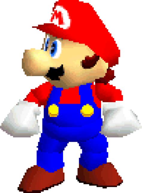 0 Result Images Of Mario Bros Pixel Png Transparent Png Image Collection