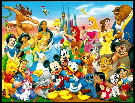 Top 15 Most Iconic Disney Experiences Every Disney Go Vrogue Co