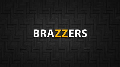brazzers ring game move the ring without touching apk do pobrania na androida