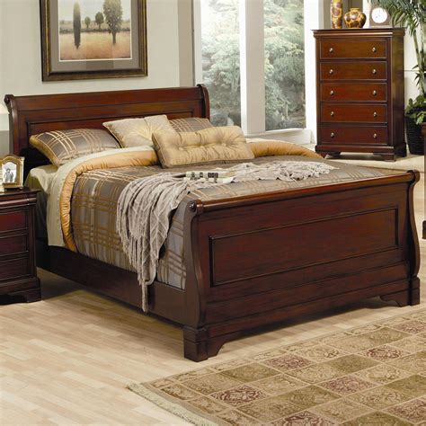 If you are looking for king bedroom set clearance you've come to the right place. Bedroom Sets For Sale Clearance Queen Size In Feet King ...