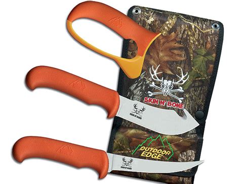 30 Useful Tools For Bowhunters Petersen S Bowhunting