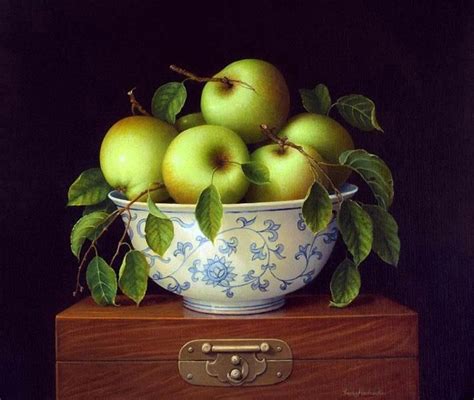 Thefullerview Still Life Fruit Still Life Art Vegetable Painting