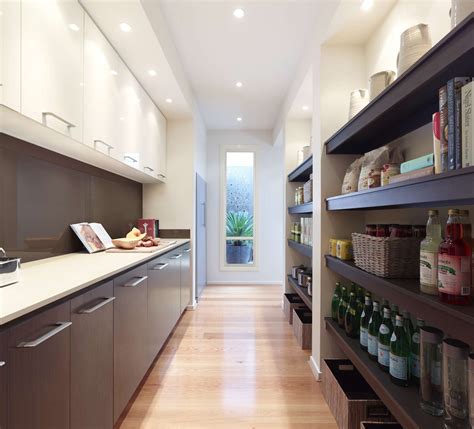 Best Modern Butlers Pantries Ideas Below You Will Discover
