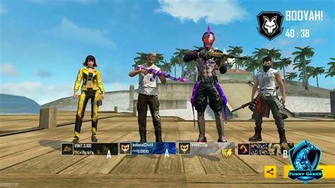 Free fire gameplay | free fire montage video | headshot killing | 4 finger claw | garena free fire 🔥 garena free fire total gaming techno gamerz. Free Fire Gameplay || FUNNY GAMER JD || - YouTube