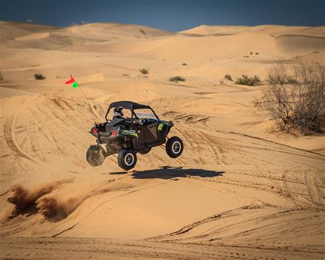 Maybe you would like to learn more about one of these? Action Shots at Imperial Sand Dunes - Anne McKinnell ...