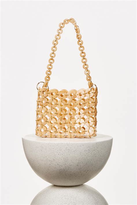 Cult Gaia – CULT GAIA