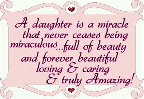 224 Best Images About My Daughter My Best Friend On Pinterest