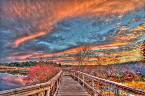 5 Tips For Successful Hdr Photos