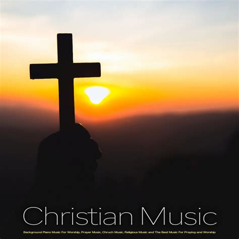 6 Best Contemporary Christian Songs About Peace