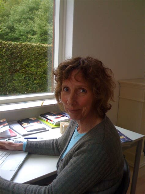 Check spelling or type a new query. prof. dr. M.C. (Greetje) Timmerman | Waar vindt u ons ...