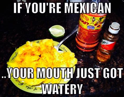 Pin On Mexican Humor