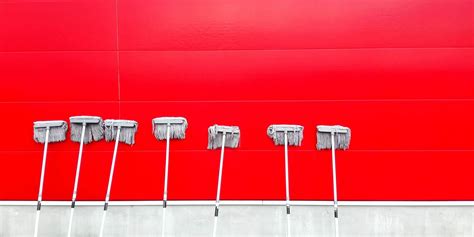 Guide In Choosing The Best Commercial Cleaning Services
