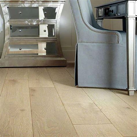 For additional details, visit our laminate flooring installation cost guide. Hardwood Flooring Installation Guide at The Home Depot