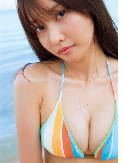 佐野ひなこ 最新グラビア含む水着画像 45枚⑦ マブい女画像集 女優・モデル・アイドル