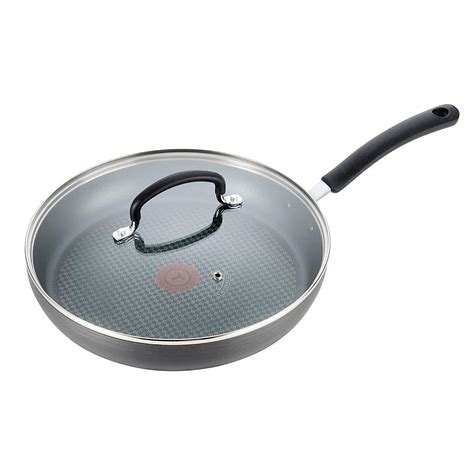 The Daily Low Price Large Cook N Home 8 To 10 To 12 Inch Fryingsaute