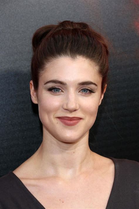 Picture Of Lucy Griffiths