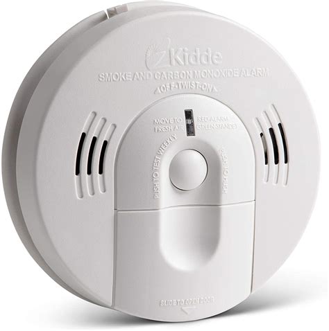 Having a carbon monoxide detector in your home may not just make good sense, but may also be city or state law depending upon where you live. Security Devices Which Can Be Used In Home - indoorgenius.net