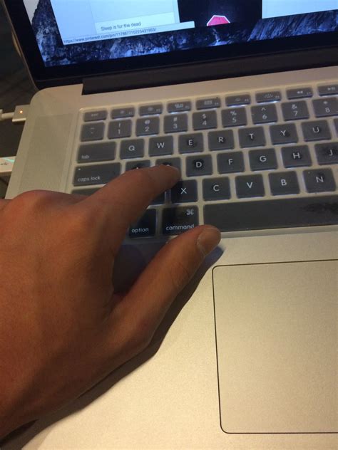 the keys to success are at your fingertips | Electronic products