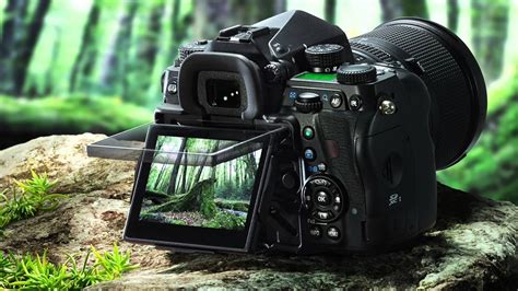10 Best 4k Cameras In 2018 Dslr Mirrorless Hybrid Cameras For Video