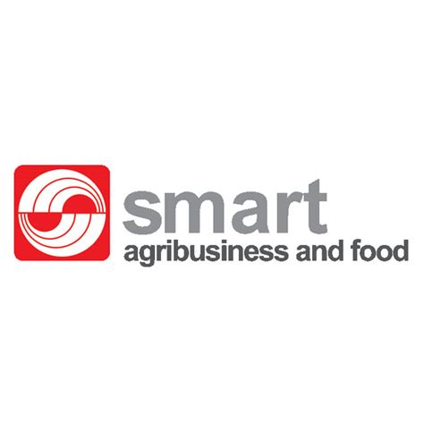Smart Agribusiness And Food Cutteristic